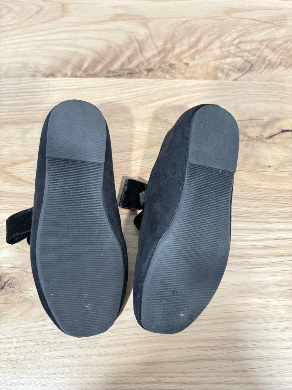 Old Navy stylish black